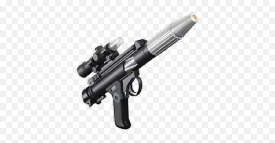 Star Wars Blaster Icon Roblox Star Wars Rebels Armas Png Icon Paintball Gun Free Transparent Png Images Pngaaa Com - paintball war roblox