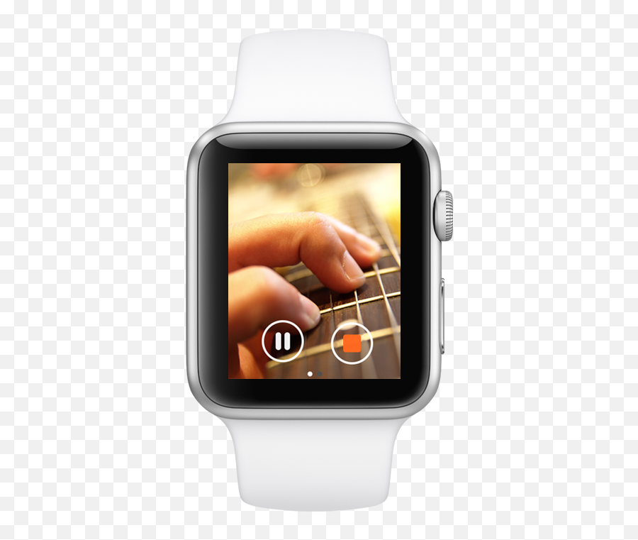 Camera Plus With Airsnap - The Best Iphone Camera App Watch Strap Png,What Is The Water Drop Icon On Apple Watch