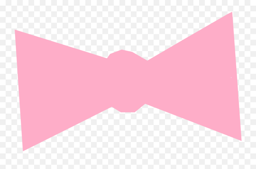 Computer Icons Bow Tie And Arrow Raster Graphics - Clip Bow Png,Bowtie Icon