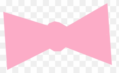 Computer Icons Bow Tie And Arrow Raster Graphics - Clip png