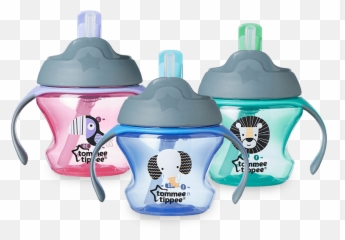 First Straw Cups Tommee Tippee - Tommee Tippee 1st Straw Cup Blue Png,Sippy Cup Icon