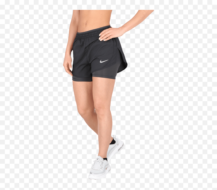 Short Nike Tempo - 63 Descuento Boscaec For Running Png,Icon Clash Shorts