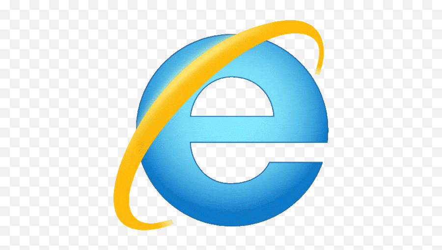 Home - Internet Explorer Png,Microsoft Window Icon