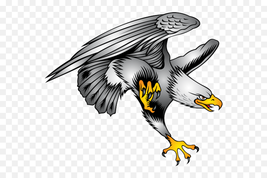 Cool Png Designs 21 - Symbol Of Eagle,Cool Design Png