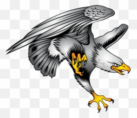 Cool Png Designs 21 - Symbol Of Eagle