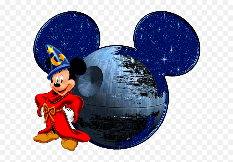 Disney - Micky Mouse Back Ground Png,Disneyland Png