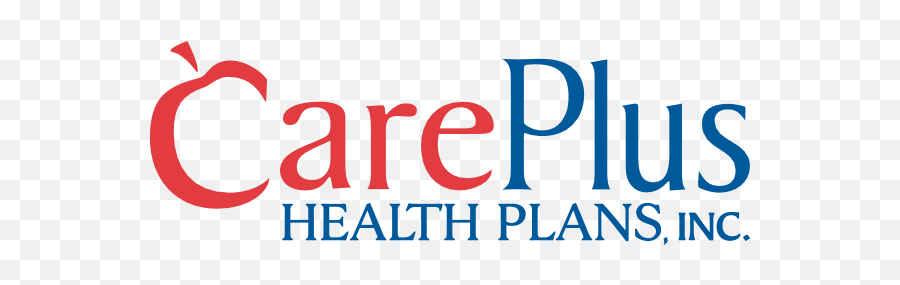 Care Plus Health Plan Logo Download - Logo Icon Png Svg Care Plus Health Plans Logo,Care Icon Vector