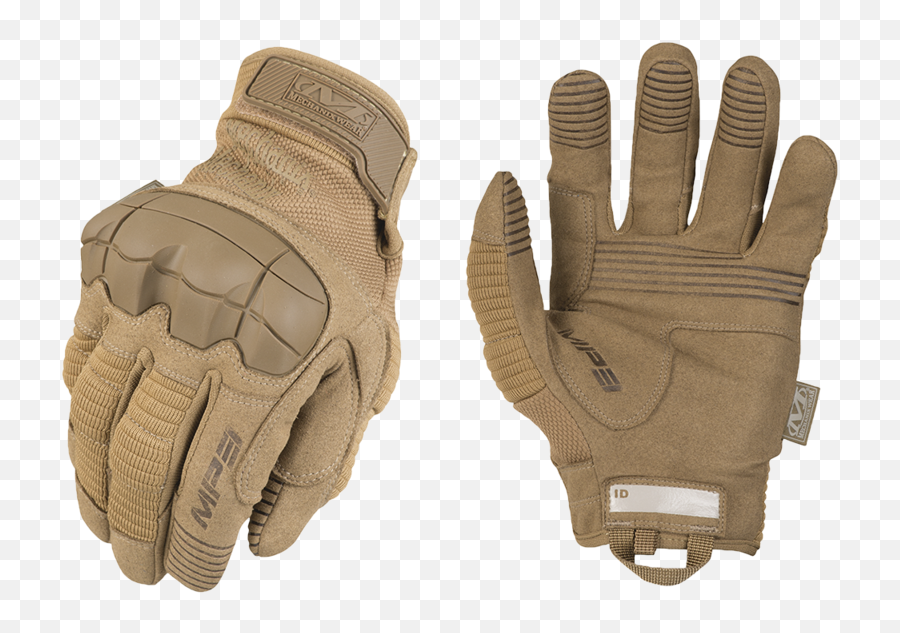Mechanix Carbonx Level 5 Gloves - Mechanix Wear 3 Glove Png,Icon Arc Gloves