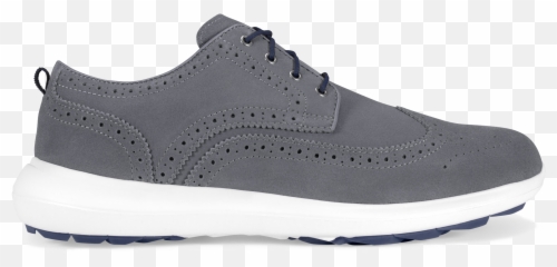 My Joys Footjoy Shoes 6eaf02 Png