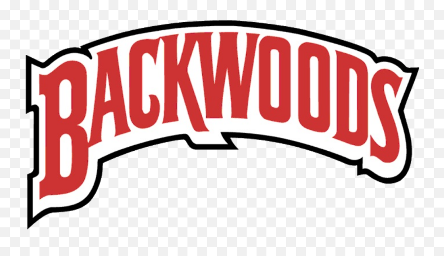 Filterbackwood Logo Png Snapchat Stickers Transparent - Clip Art,Snap Chat Logo Png