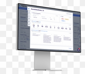 21 - Solution Modernize Your EMR VertoHealth png