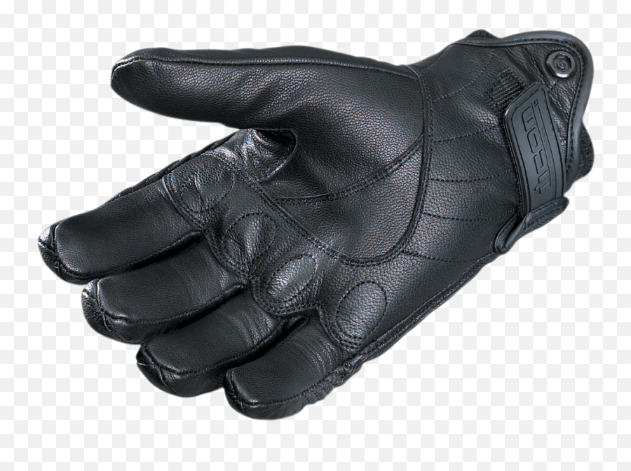 Glove Pursuit Wmn Stl - Glove Png,Icon Pursuit Jacket