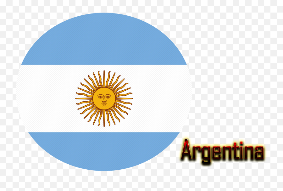 Argentina Flag Png Free Background - Argentina Flag,Argentina Flag Png