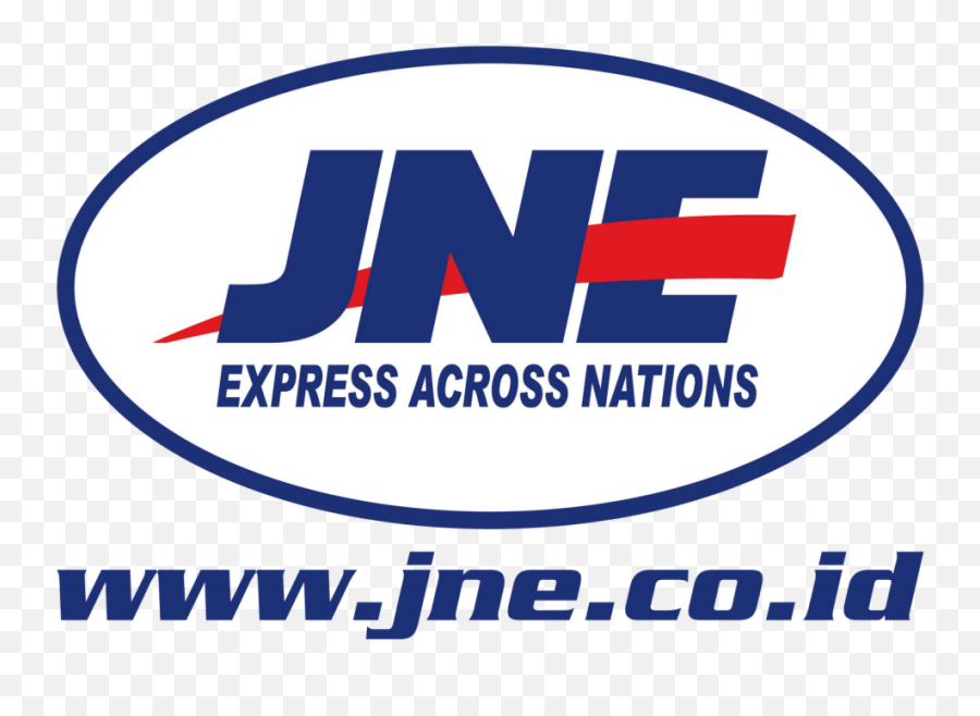 Terjual Original 100 Koleksi Jam Tangan Expedition Dan Terbaru - Jne Express Png,Icon Jam Analog Bersayap