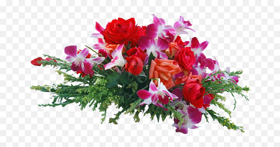 Download Free Png Flowers - Weddingbackgroundtransparent Flower Png Images For Photoshop,Flowers Png Transparent