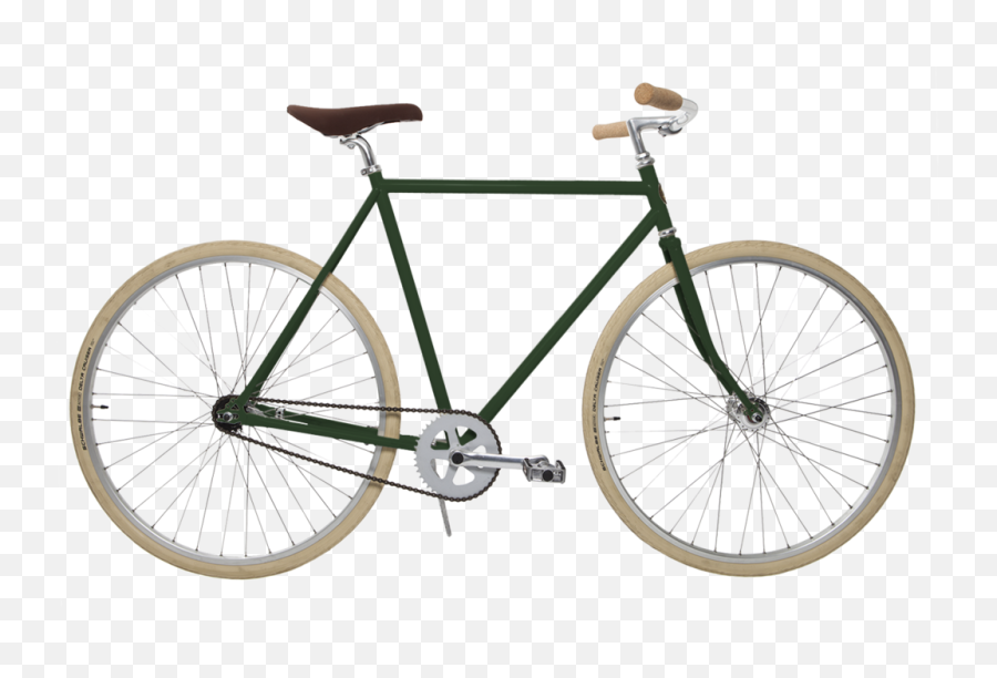 Bicycle Png Images Transparent Background Play - Fixie Bikes,Bicycle Png