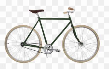Bicycle Png Images Transparent Background Play - Fixie Bikes,Bicycle Png