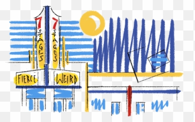 About 7 Stages Theatre - Vertical png