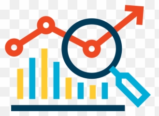 Launch Your Symplr Career Here - Dot Png,Passionate Icon