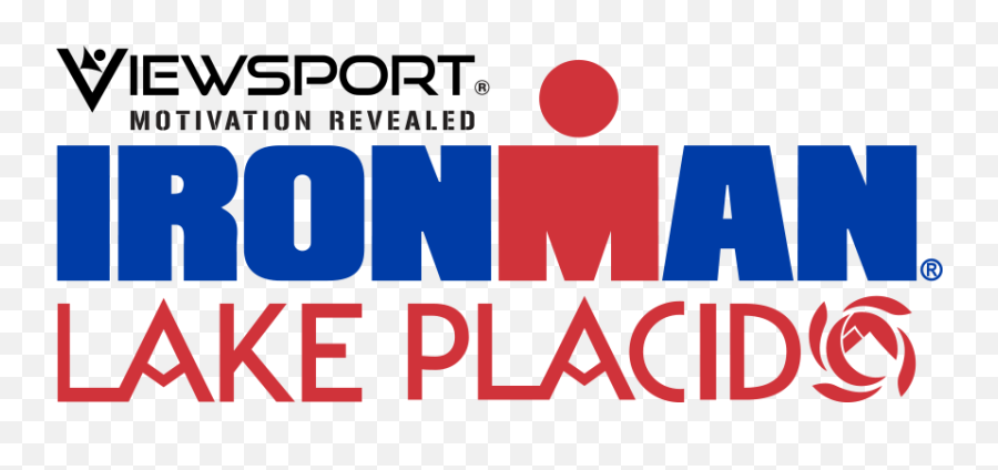 Ironman Lake Placid 2020 U2013 Dc Triathlon Club - Ironman Wales Png,Iron Man Icon Pack