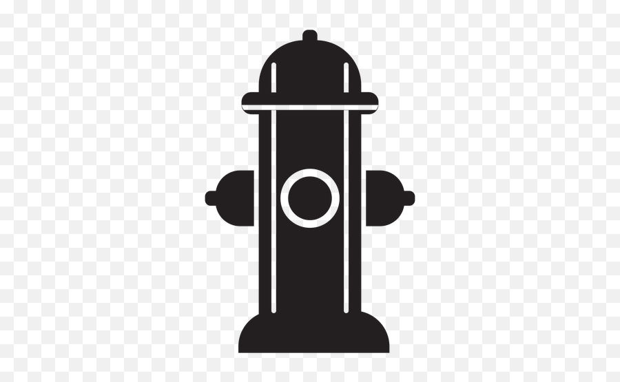 Fire Hydrant Icon - Transparent Png U0026 Svg Vector File Transparent Fire Hydrant Icon,Fire Hose Icon