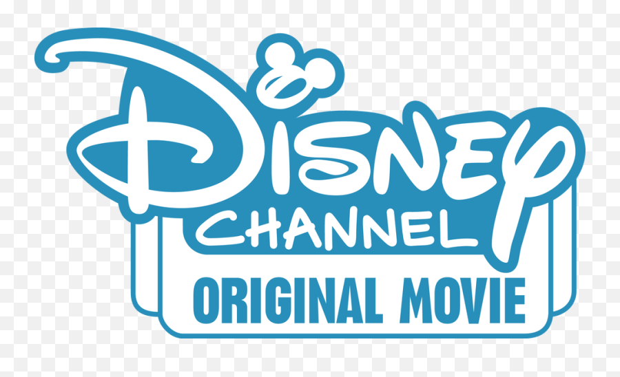 Watch Disney Channel Original Movies Online Disneynow - Next Disney Channel Movie Png,Disney Descendants Icon