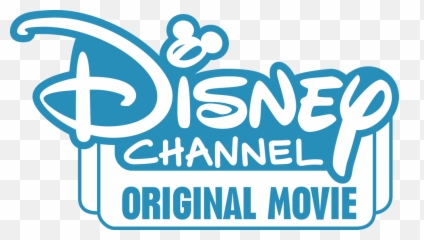 Watch Disney Channel Original Movies Online Disneynow - Next png