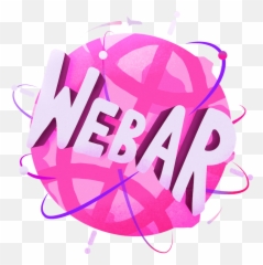 Aryel Bring Ar Into Your Marketing Mix - Girly png