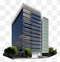 Eptisa See - Png Photo Of Building