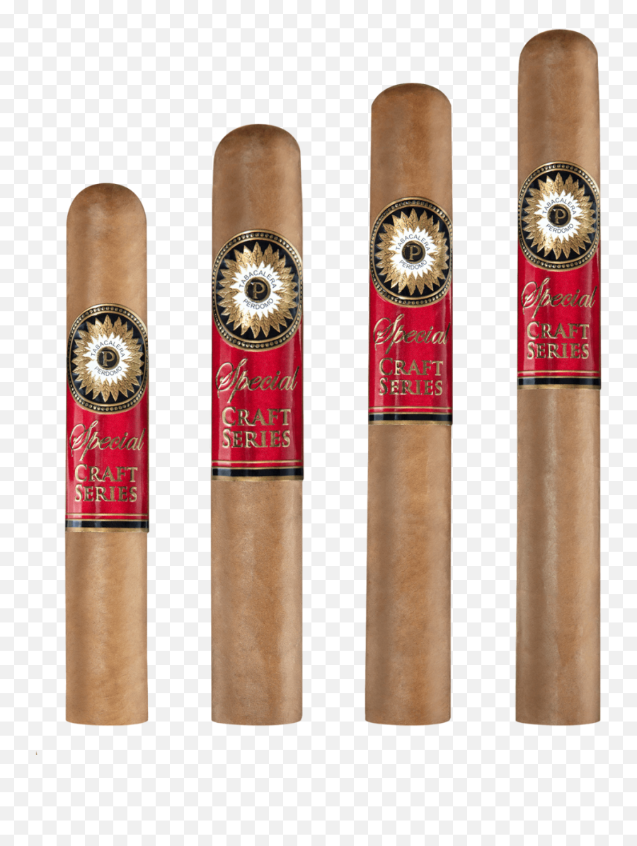 Special Craft Series U2014 Perdomo Cigars Png Cigar
