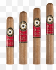 Special Craft Series U2014 Perdomo Cigars Png Cigar