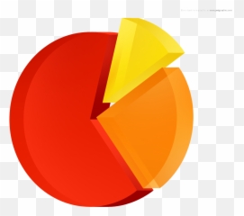 Pie Chart High Resolution Png Icon Web Icons