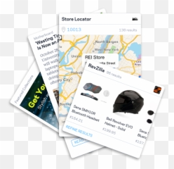 Wildcard Raises Million Launches A - Language png