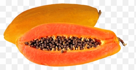 Food Tropical Fruit Bomb - Individual Single Fruits And Vegetables png