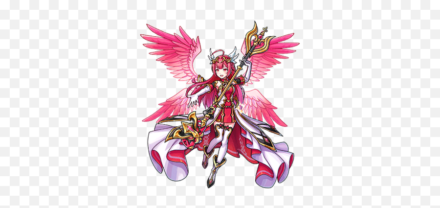 Archangel Mikaela - Archangel Mikaela Png,Archangel Raphael Icon