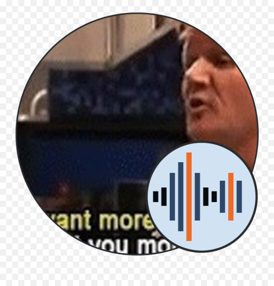 Gordon Ramsay Soundboard - Elmo Meme Among Us Png,Gordon Ramsay Icon