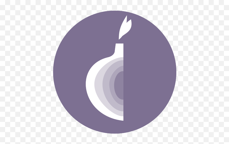 Tor Free Icon Of Zafiro Apps - Language Png,Tor Icon Png