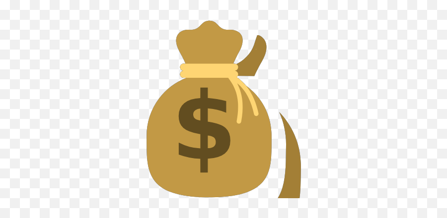 Gtsport Decal Search Engine - Money Png,Durarara Dollars Icon