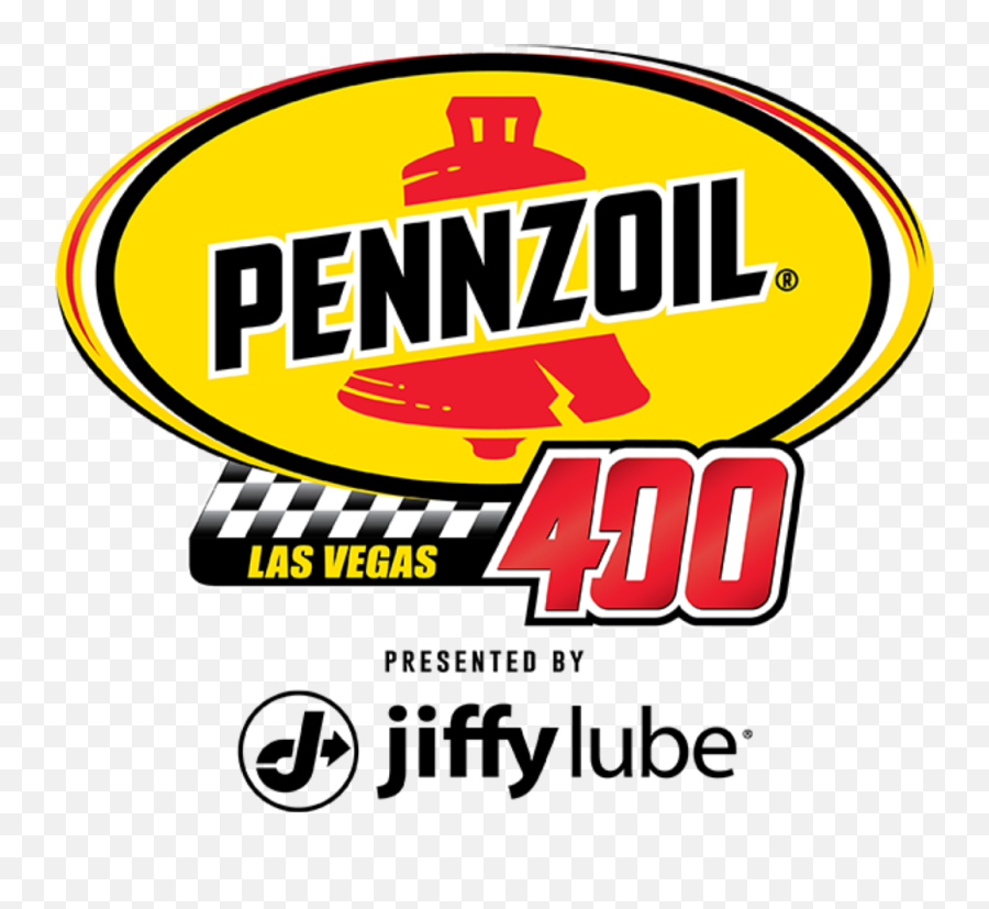 Nascar Schedule Weather Outlook For Las Vegas Motor - Jiffy Lube Coupons Png,Las Vegas Png