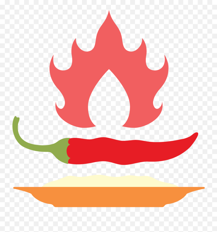 Download Hd Mid Week Salad Fest - Chef Logo Transparent Png Food,Chef Logo
