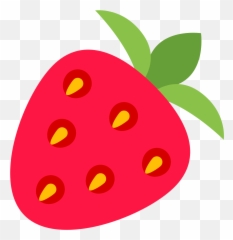 Icon Of 100 Colored Food Drink Icons - Cute Png