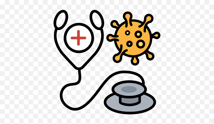 Coronavirus Test Doctor Health - Doctor Test Icon Png,Medical Test Icon