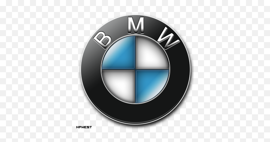 Bmw Logo - Free Transparent Png Logos Bmw,Bmw Png