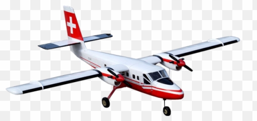 Air - Aircraft png