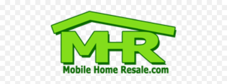 Mobile Home Resale - Language Png,Supertech Icon Resale