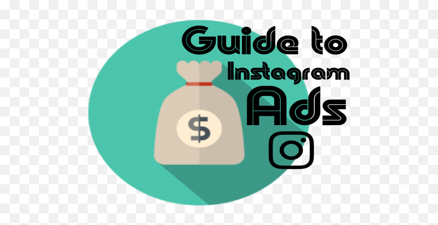 I Will Give You The Guide To Money Making Instagram - Language Png,Instagram Tag Icon Png