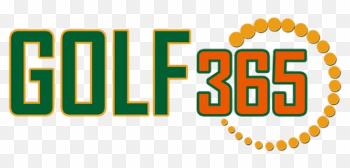 Golf Lessons Boise Golf365 - Dot Png,Putter Icon
