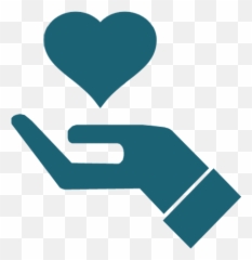 Become An Angel Dotstay - Language png