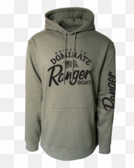 Buy Ranger Boats Sweatshirtu003e Off - 61 Ranger Boats png