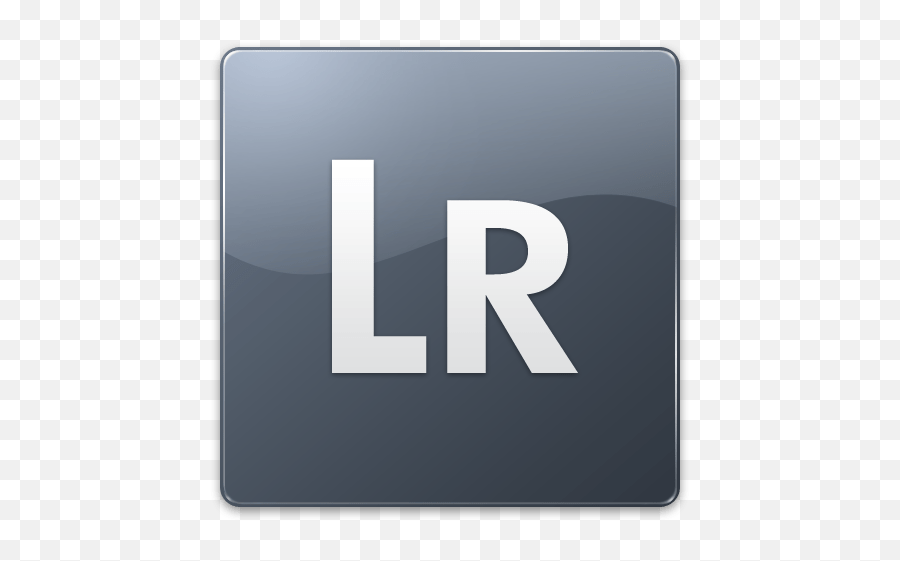 Lightroom Catalog With Dropbox - Vertical Png,Dropbox Gray Minus Icon